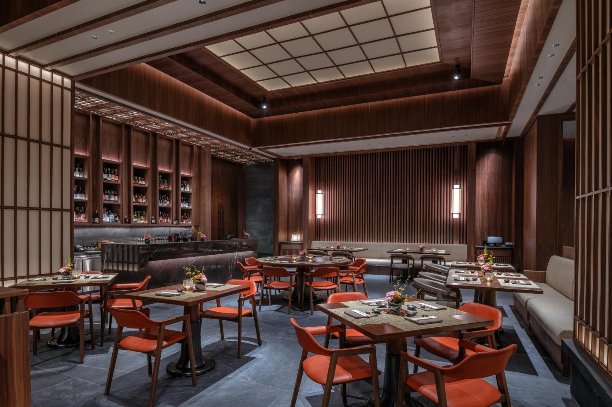 Solaire Resort North Quezon City Εξωτερικό φωτογραφία
