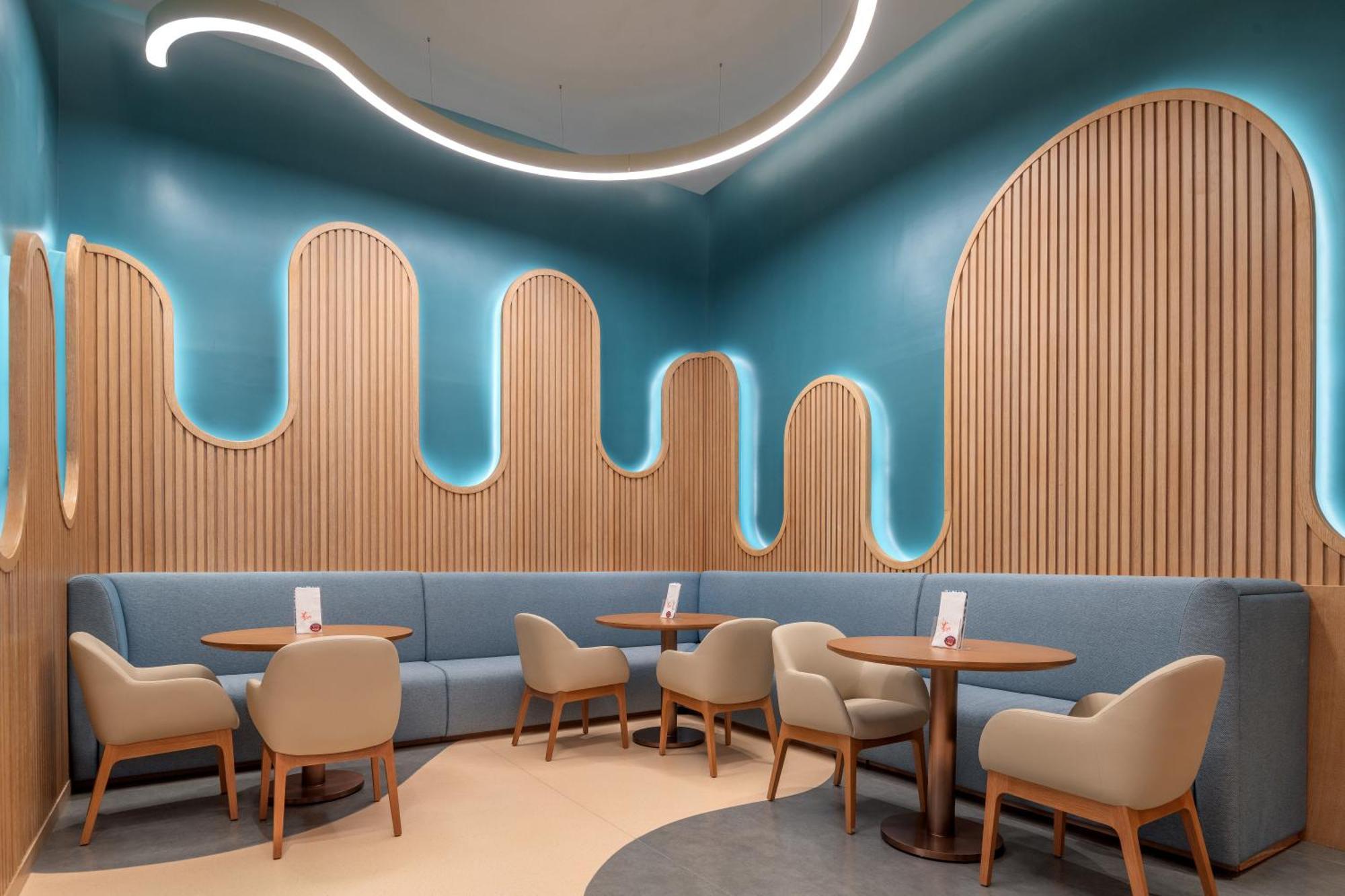 Solaire Resort North Quezon City Εξωτερικό φωτογραφία