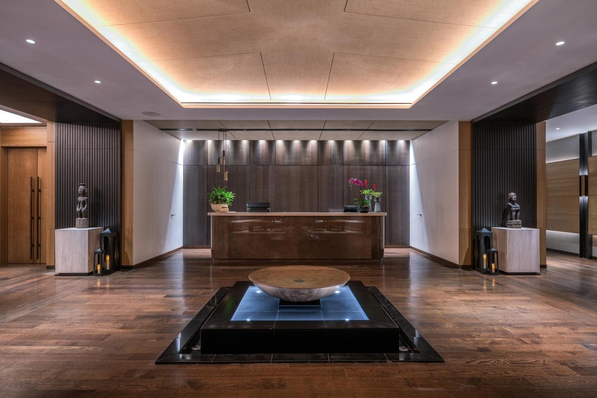 Solaire Resort North Quezon City Εξωτερικό φωτογραφία